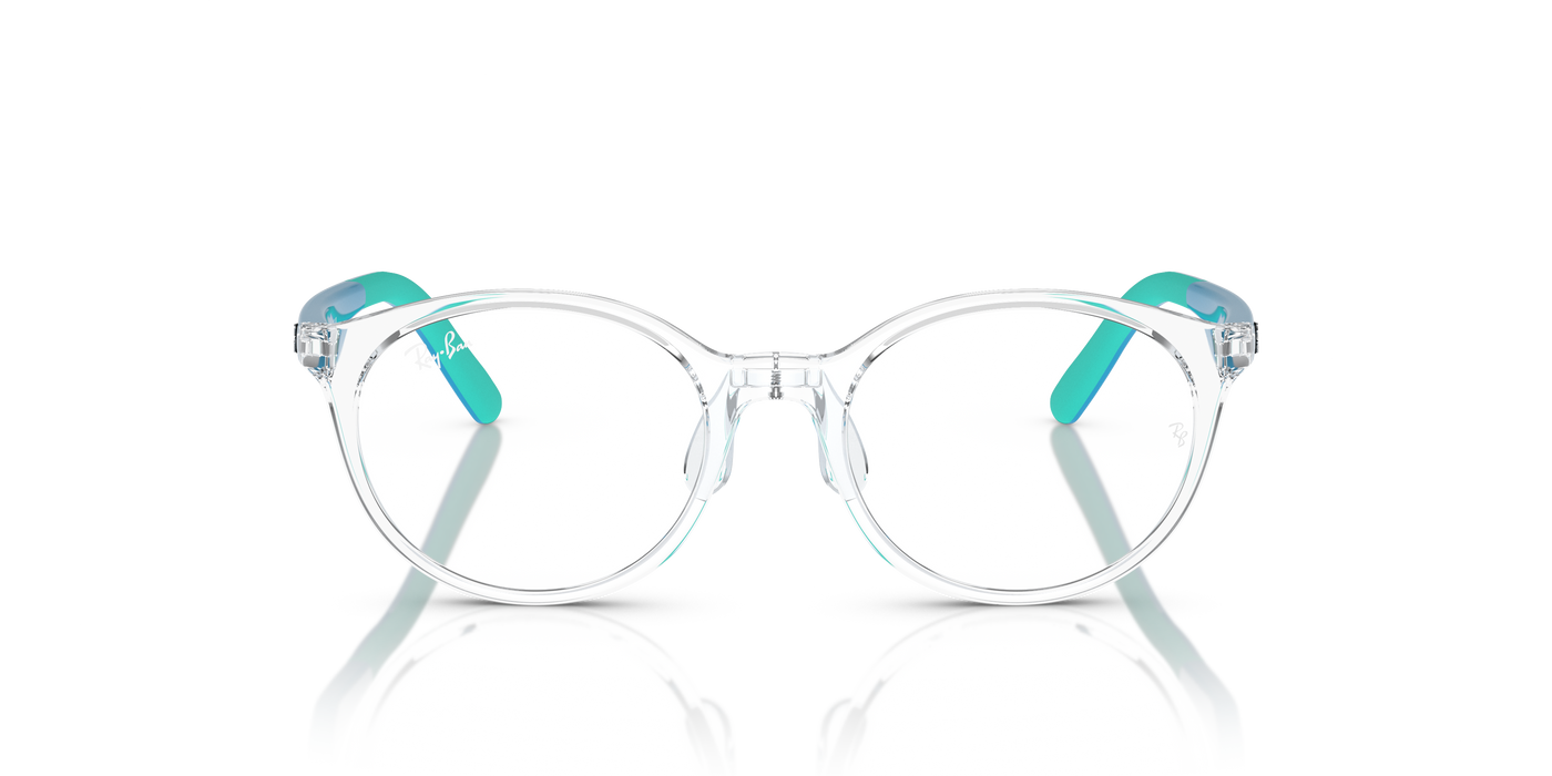 Gafas Graduadas Ray-Ban Ry1625D RY1625D 3938 47 17