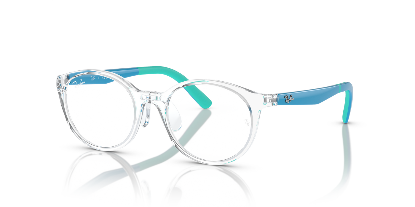 Gafas Graduadas Ray-Ban Ry1625D RY1625D 3938 47 17