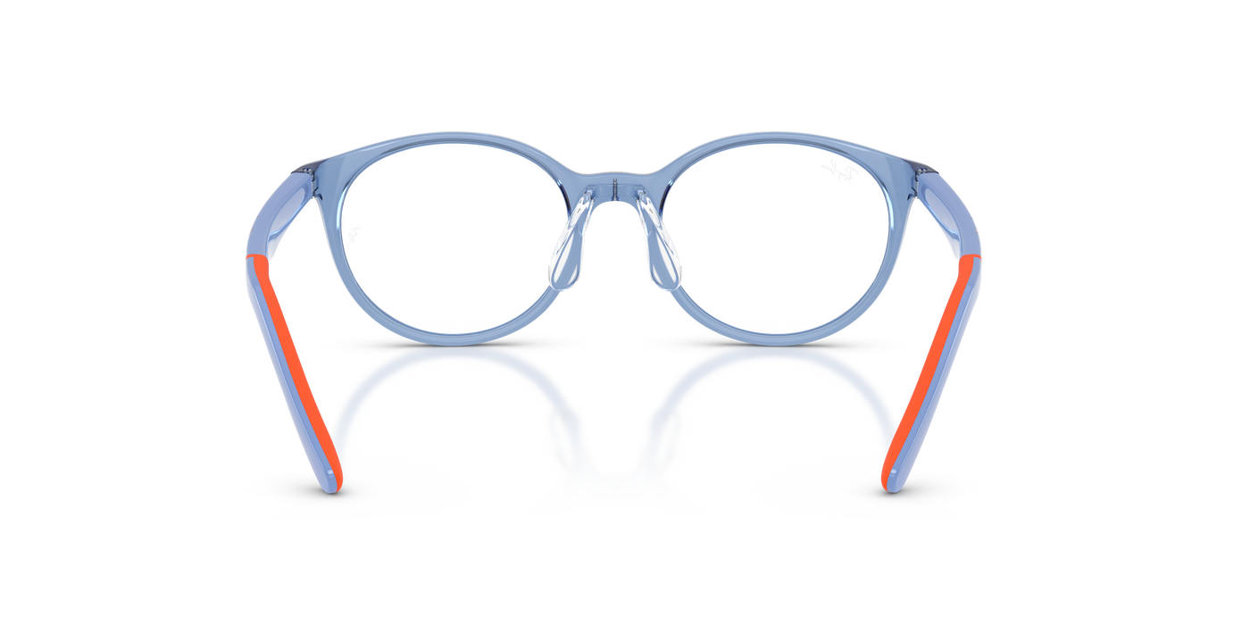Gafas Graduadas Ray-Ban Ry1625D RY1625D 7510 47 17