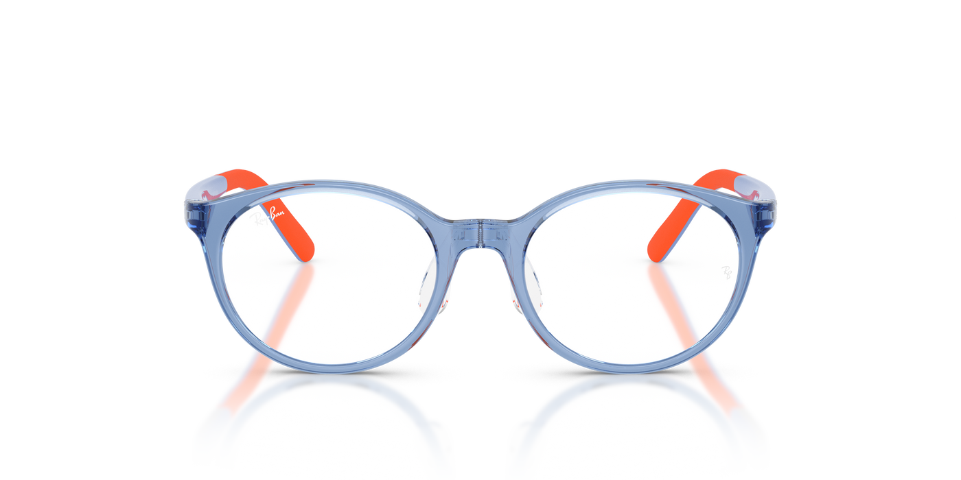 Gafas Graduadas Ray-Ban Ry1625D RY1625D 7510 47 17