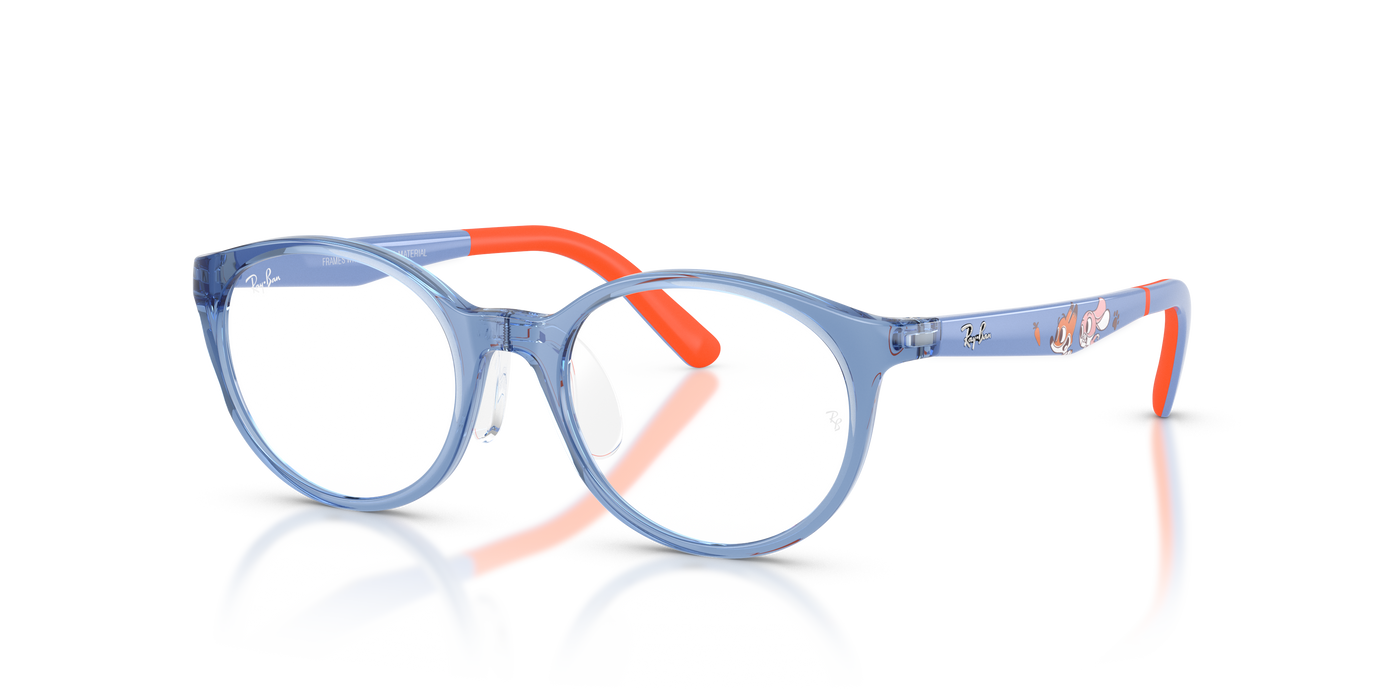 Gafas Graduadas Ray-Ban Ry1625D RY1625D 7510 47 17