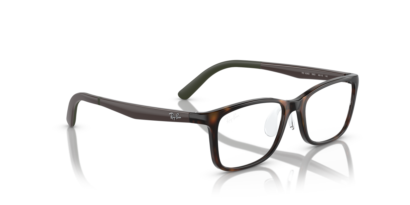 Gafas Graduadas Ray-Ban Ry1626D RY1626D 3863 49 16