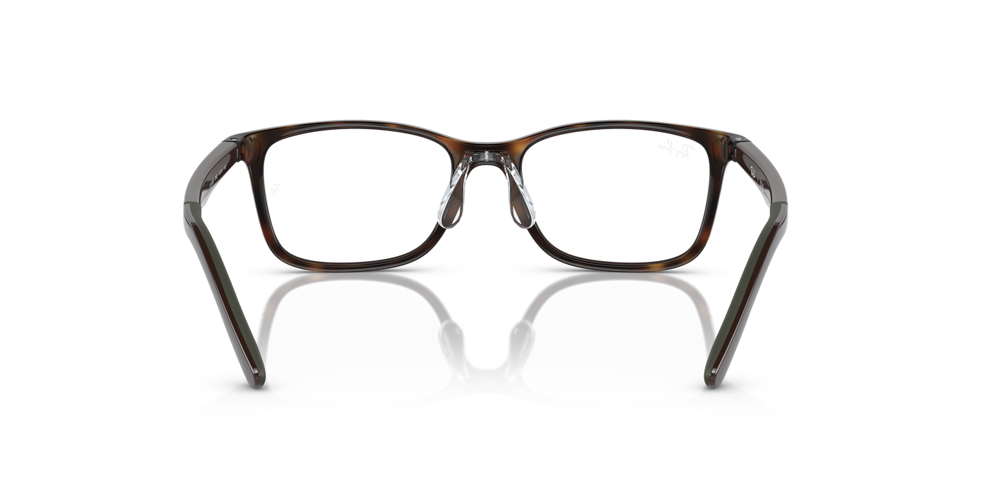 Gafas Graduadas Ray-Ban Ry1626D RY1626D 3863 49 16
