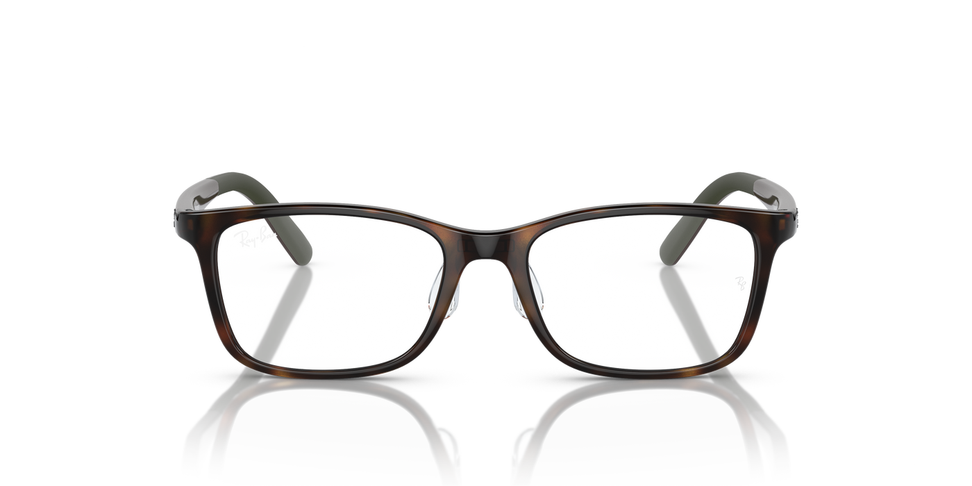 Gafas Graduadas Ray-Ban Ry1626D RY1626D 3863 49 16
