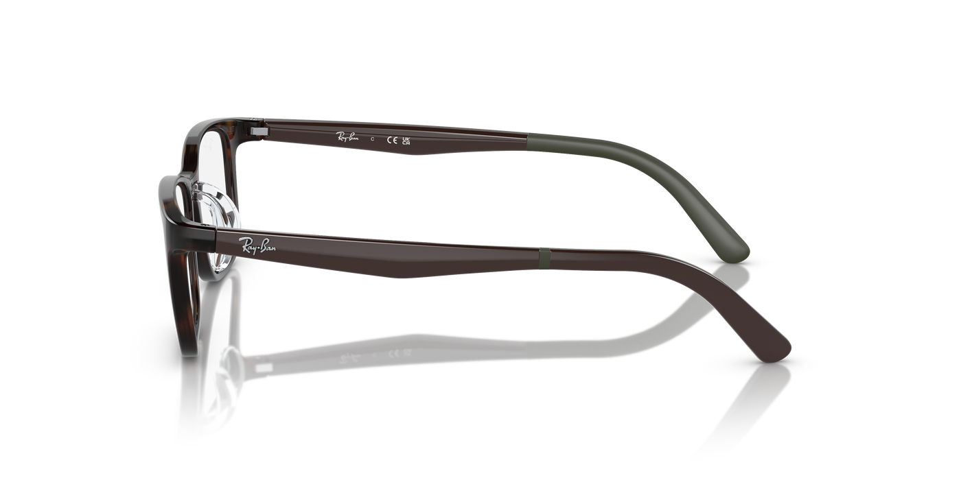 Gafas Graduadas Ray-Ban Ry1626D RY1626D 3863 49 16