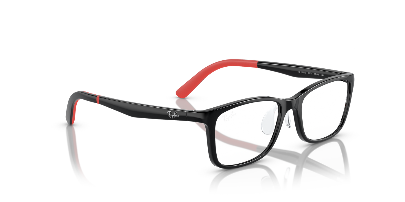 Gafas Graduadas Ray-Ban Ry1626D RY1626D 3876 47 16