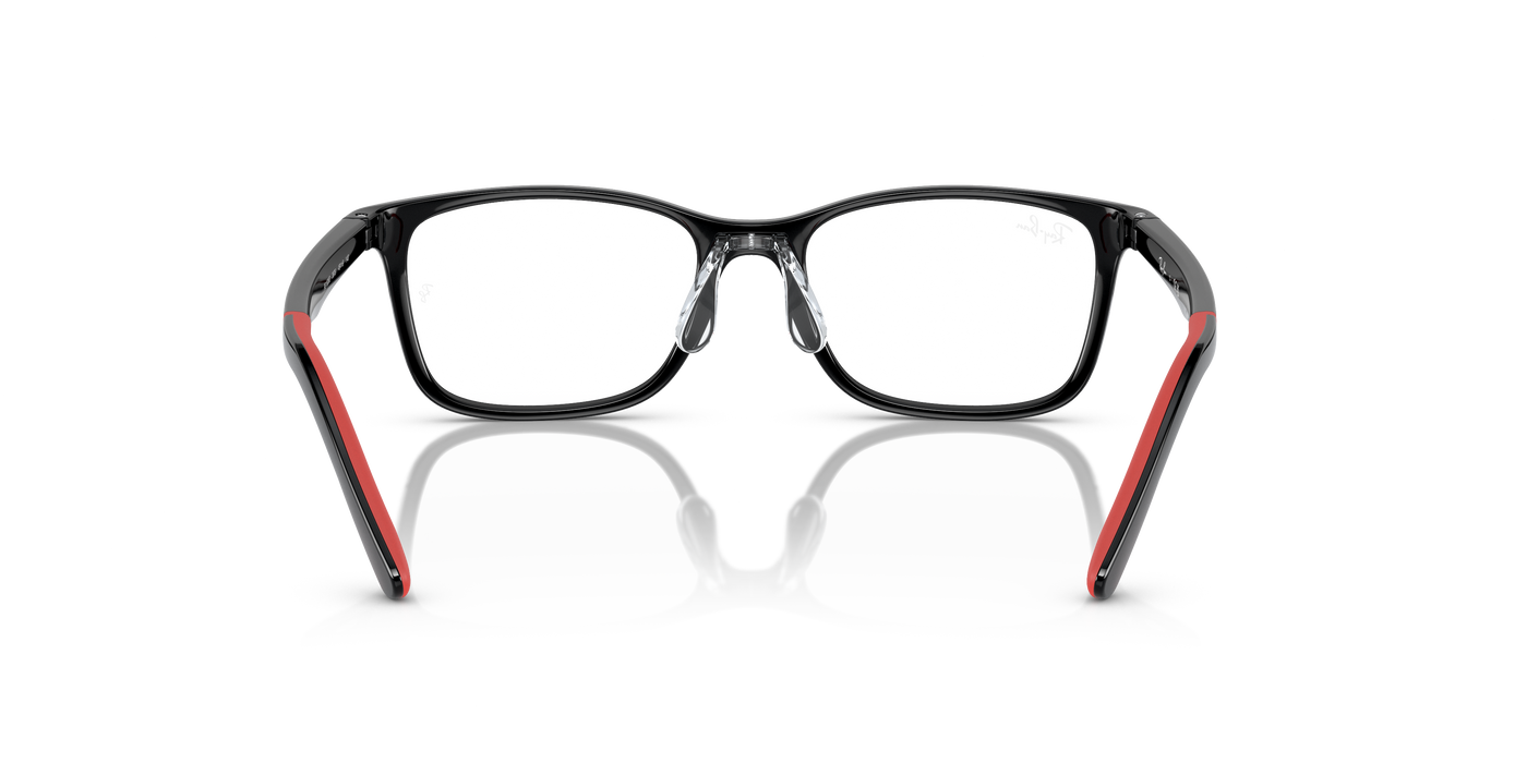 Gafas Graduadas Ray-Ban Ry1626D RY1626D 3876 49 16