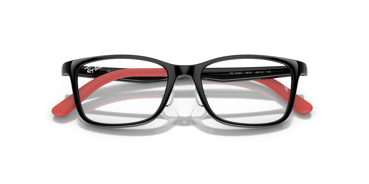 Gafas Graduadas Ray-Ban Ry1626D RY1626D 3876 47 16