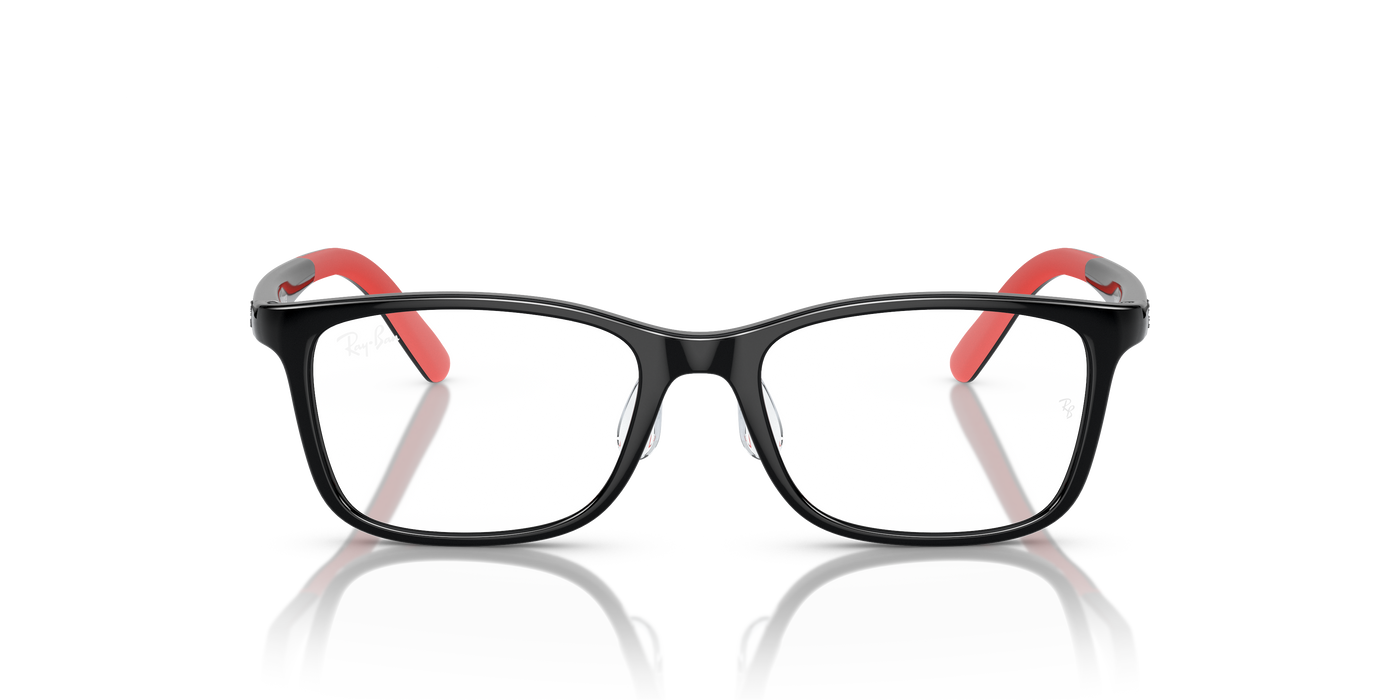 Gafas Graduadas Ray-Ban Ry1626D RY1626D 3876 47 16