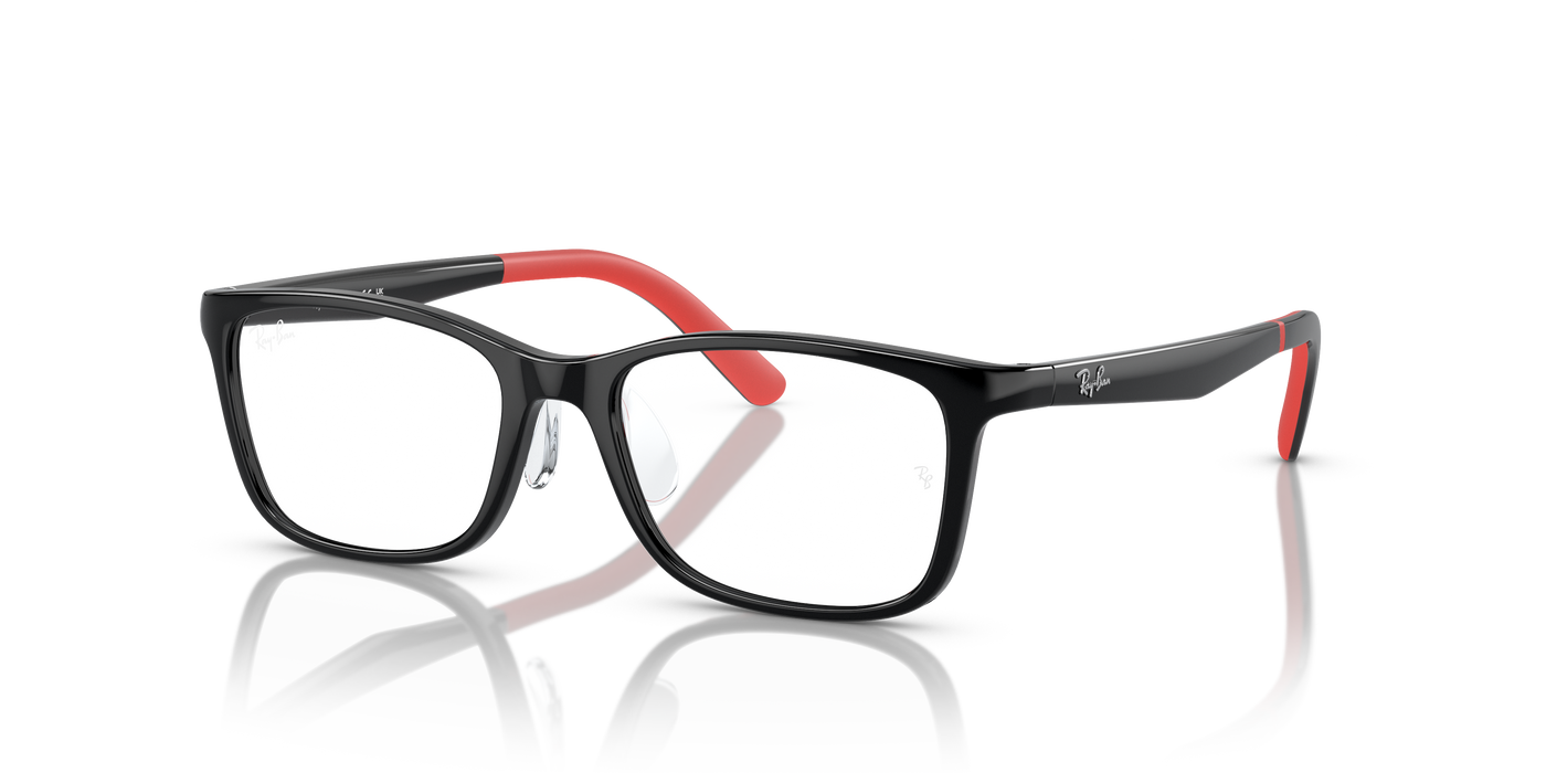 Gafas Graduadas Ray-Ban Ry1626D RY1626D 3876 49 16