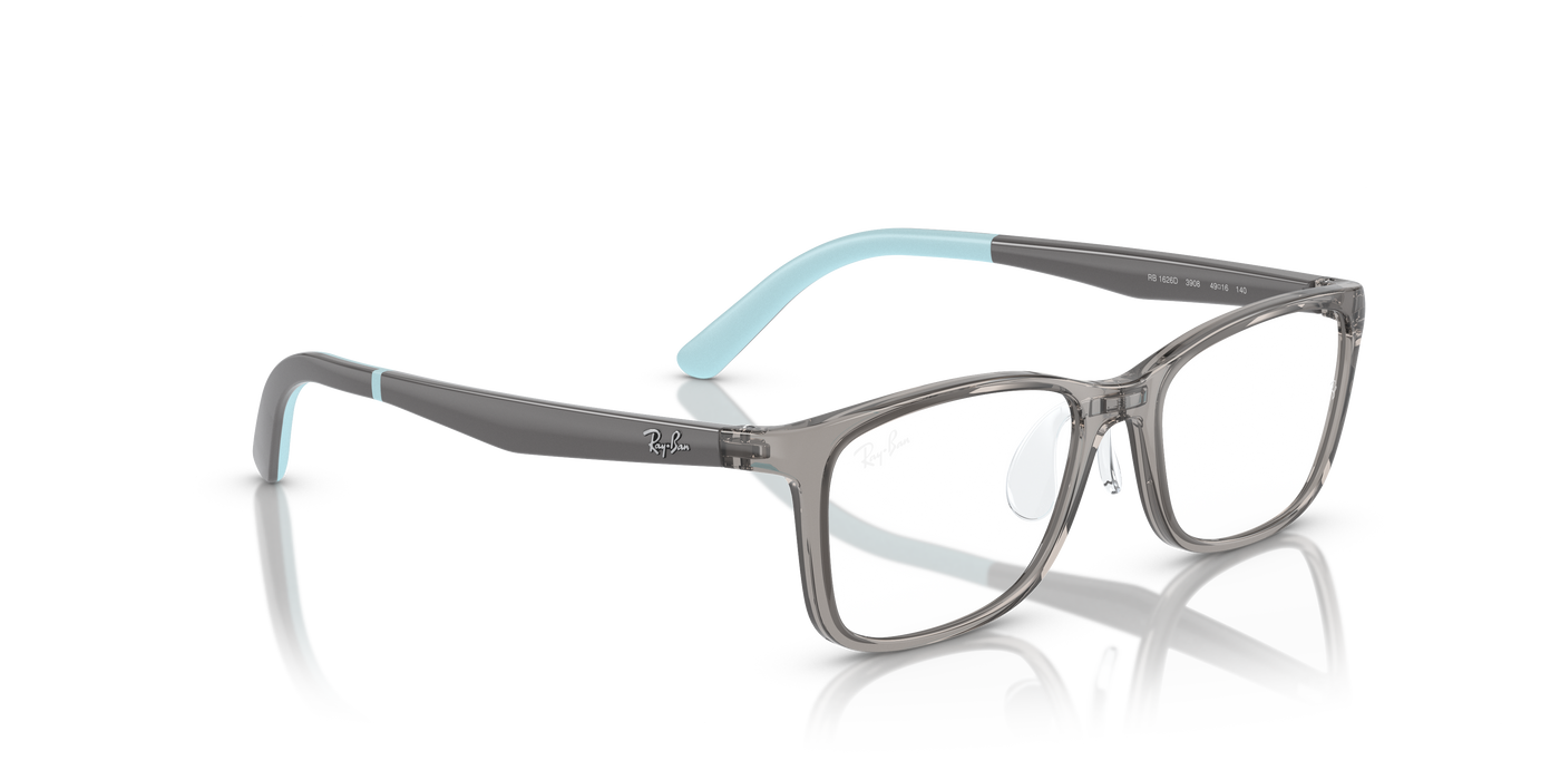 Gafas Graduadas Ray-Ban Ry1626D RY1626D 3908 47 16