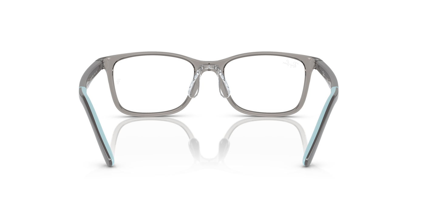 Gafas Graduadas Ray-Ban Ry1626D RY1626D 3908 47 16