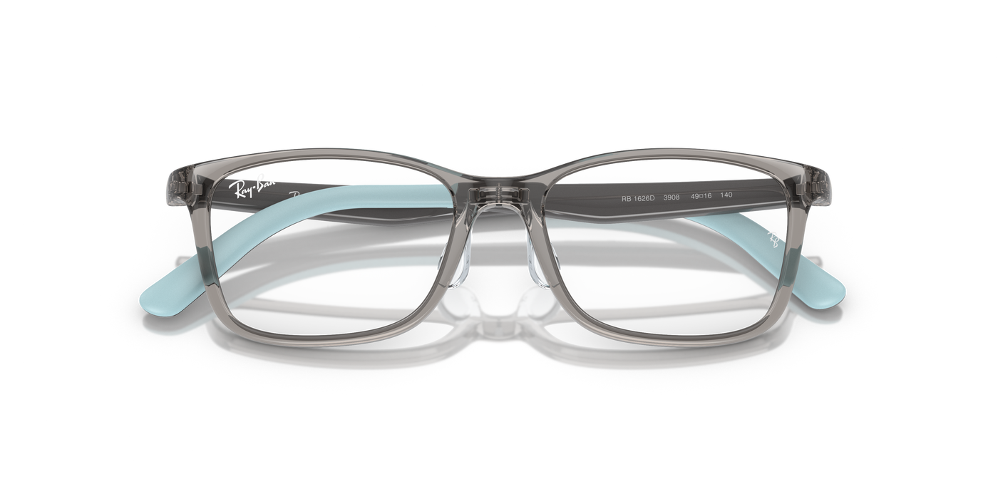 Prescription Glasses Ray-Ban Ry1626D RY1626D 3908 49 16
