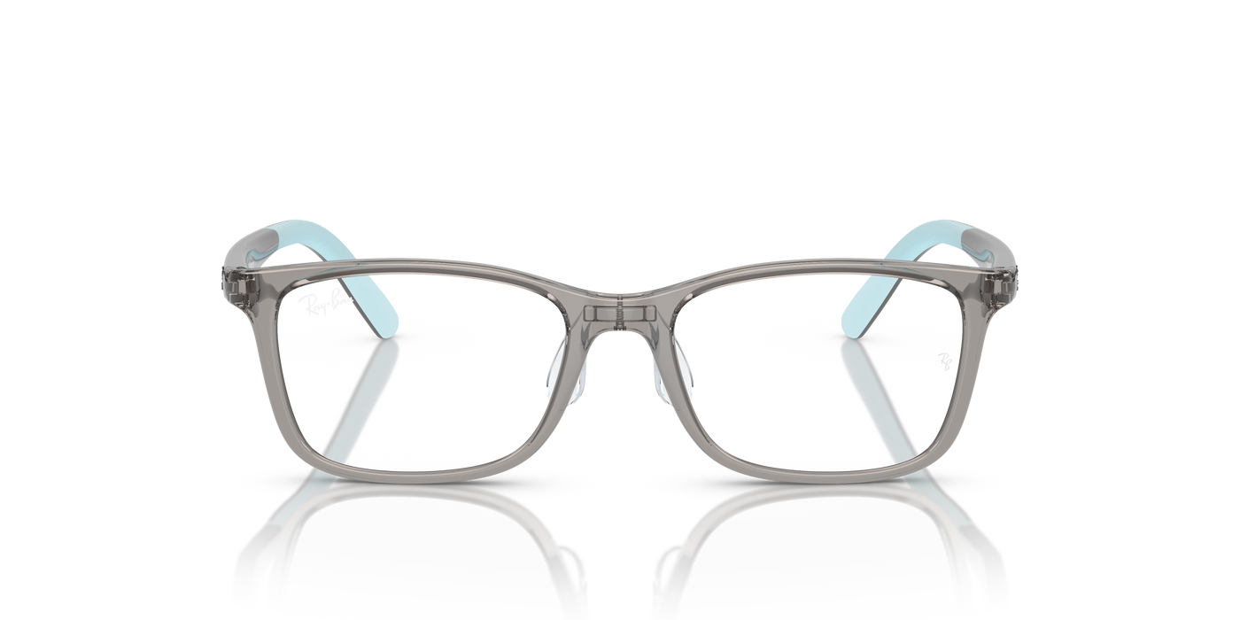 Gafas Graduadas Ray-Ban Ry1626D RY1626D 3908 47 16