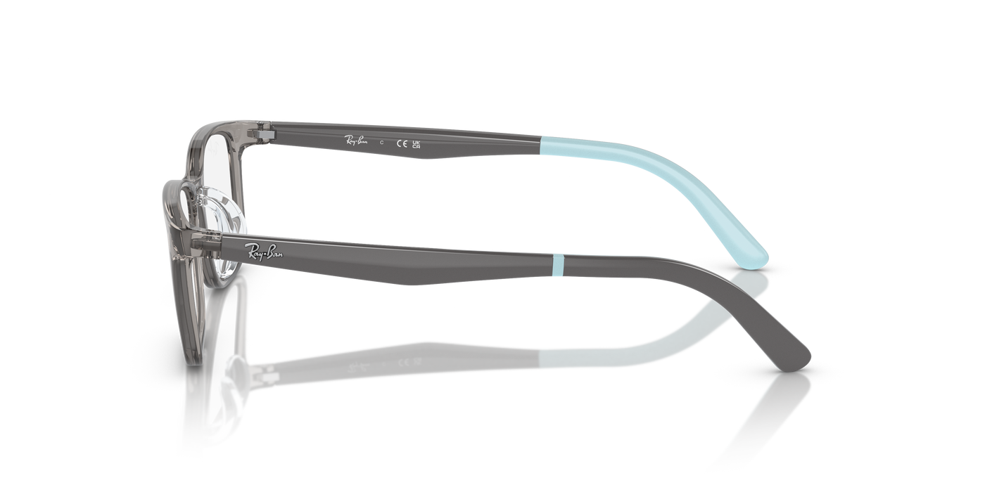 Gafas Graduadas Ray-Ban Ry1626D RY1626D 3908 47 16