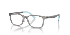 Gafas Graduadas Ray-Ban Ry1626D RY1626D 3908 47 16