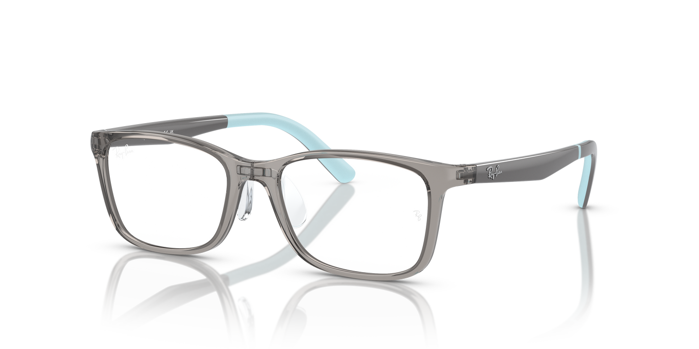 Prescription Glasses Ray-Ban Ry1626D RY1626D 3908 49 16