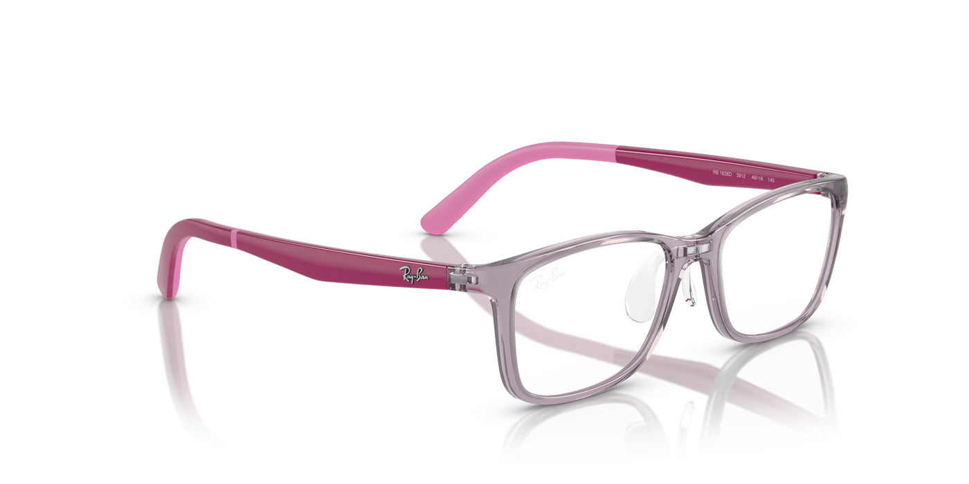 Gafas Graduadas Ray-Ban Ry1626D RY1626D 3912 47 16