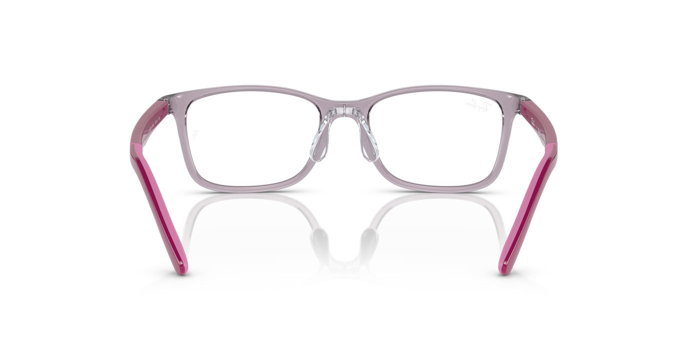 Gafas Graduadas Ray-Ban Ry1626D RY1626D 3912 47 16