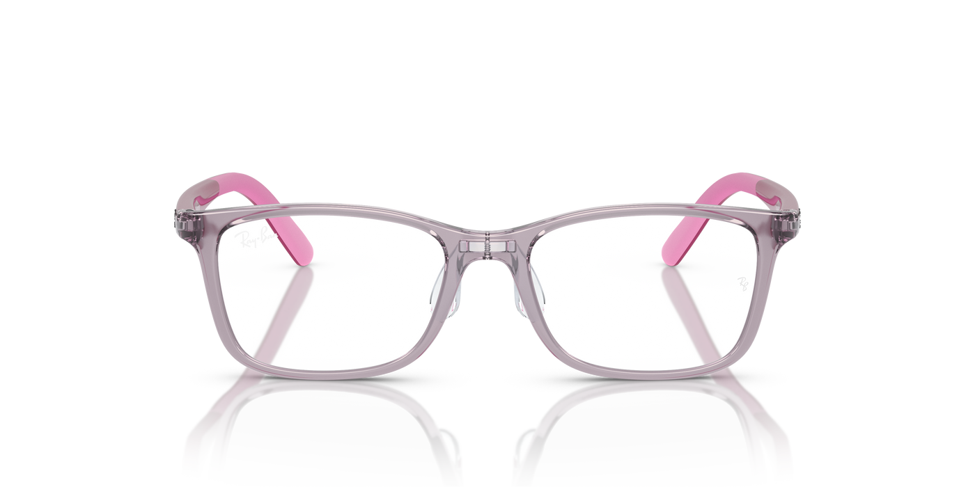 Gafas Graduadas Ray-Ban Ry1626D RY1626D 3912 47 16