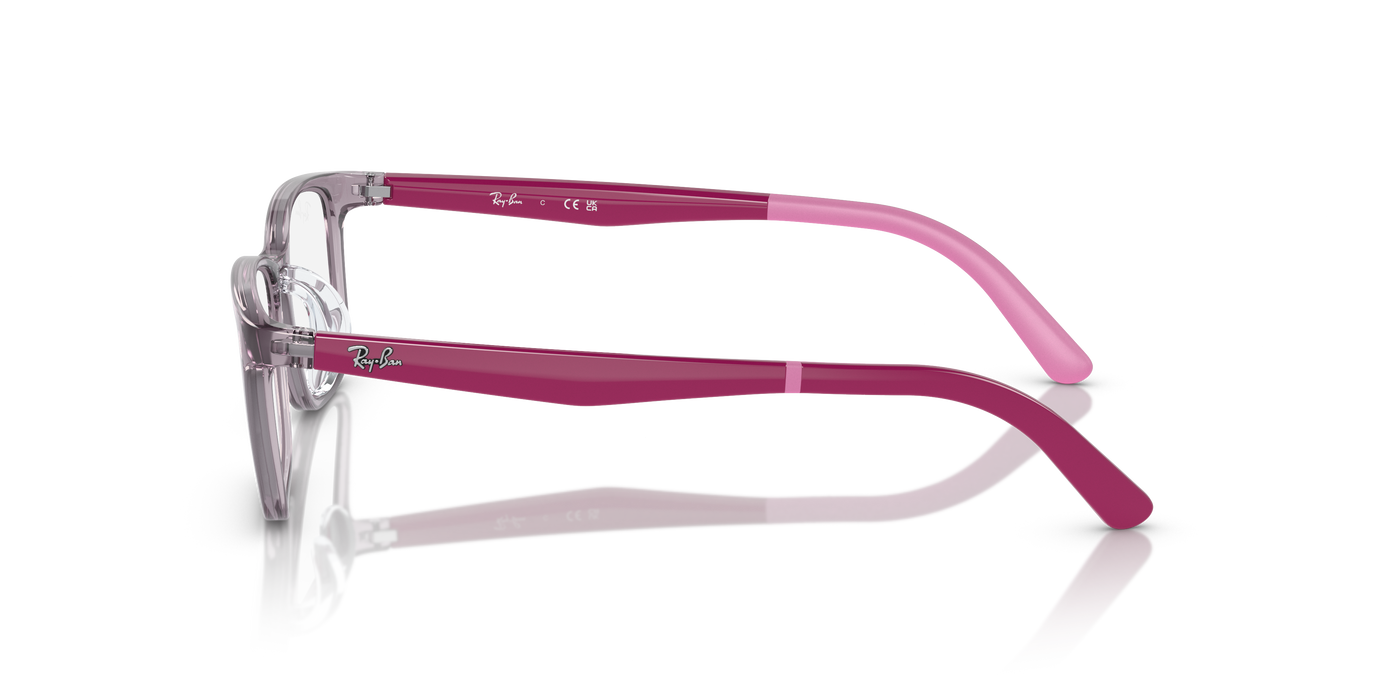 Gafas Graduadas Ray-Ban Ry1626D RY1626D 3912 47 16