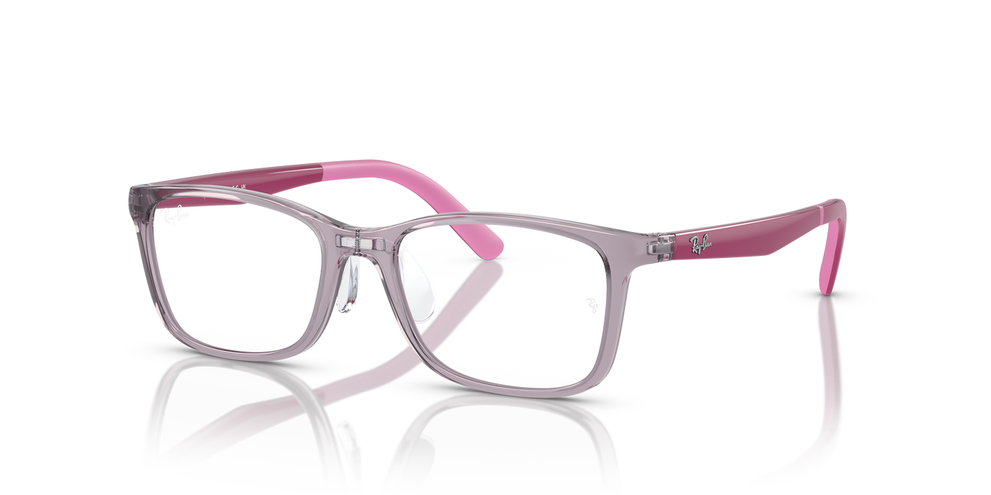 Gafas Graduadas Ray-Ban Ry1626D RY1626D 3912 47 16