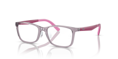 Gafas Graduadas Ray-Ban Ry1626D RY1626D 3912 47 16