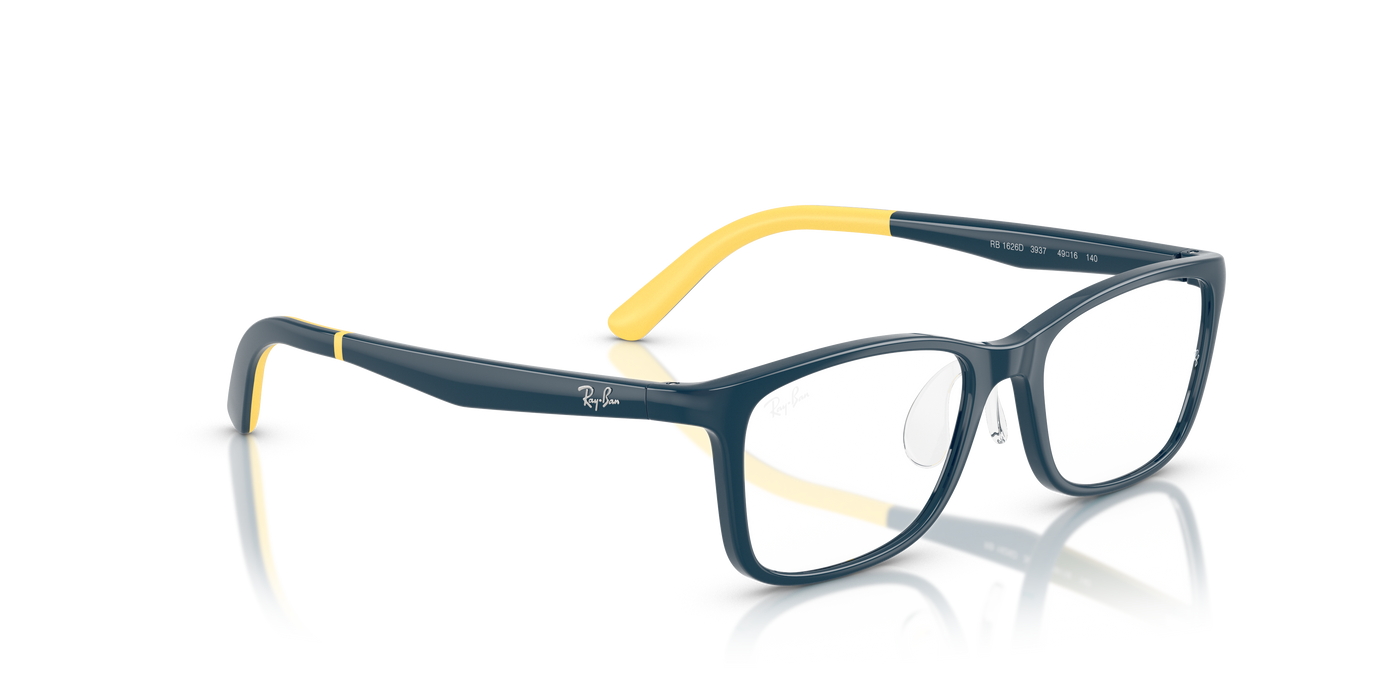 Gafas Graduadas Ray-Ban Ry1626D RY1626D 3937 47 16