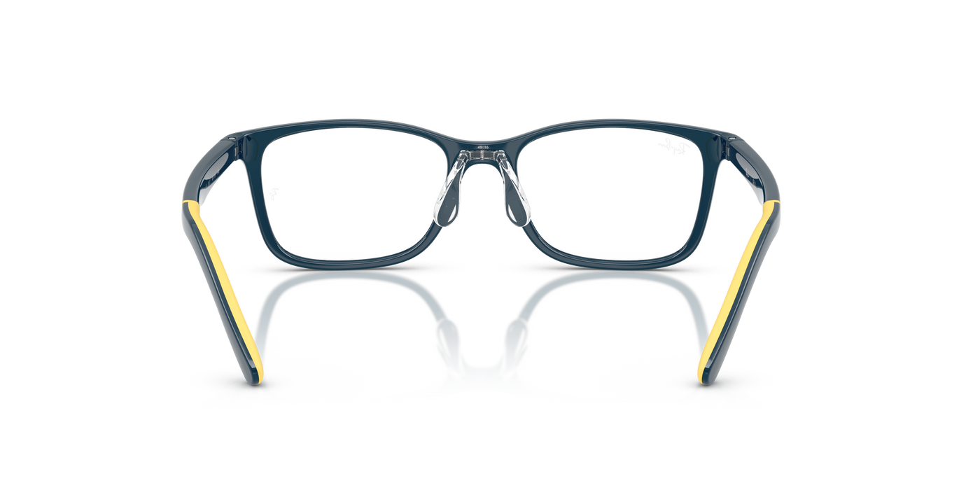 Gafas Graduadas Ray-Ban Ry1626D RY1626D 3937 49 16