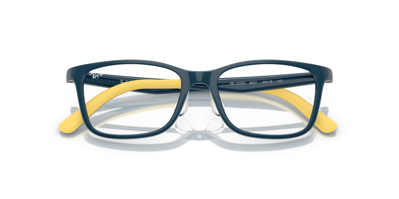 Gafas Graduadas Ray-Ban Ry1626D RY1626D 3937 49 16