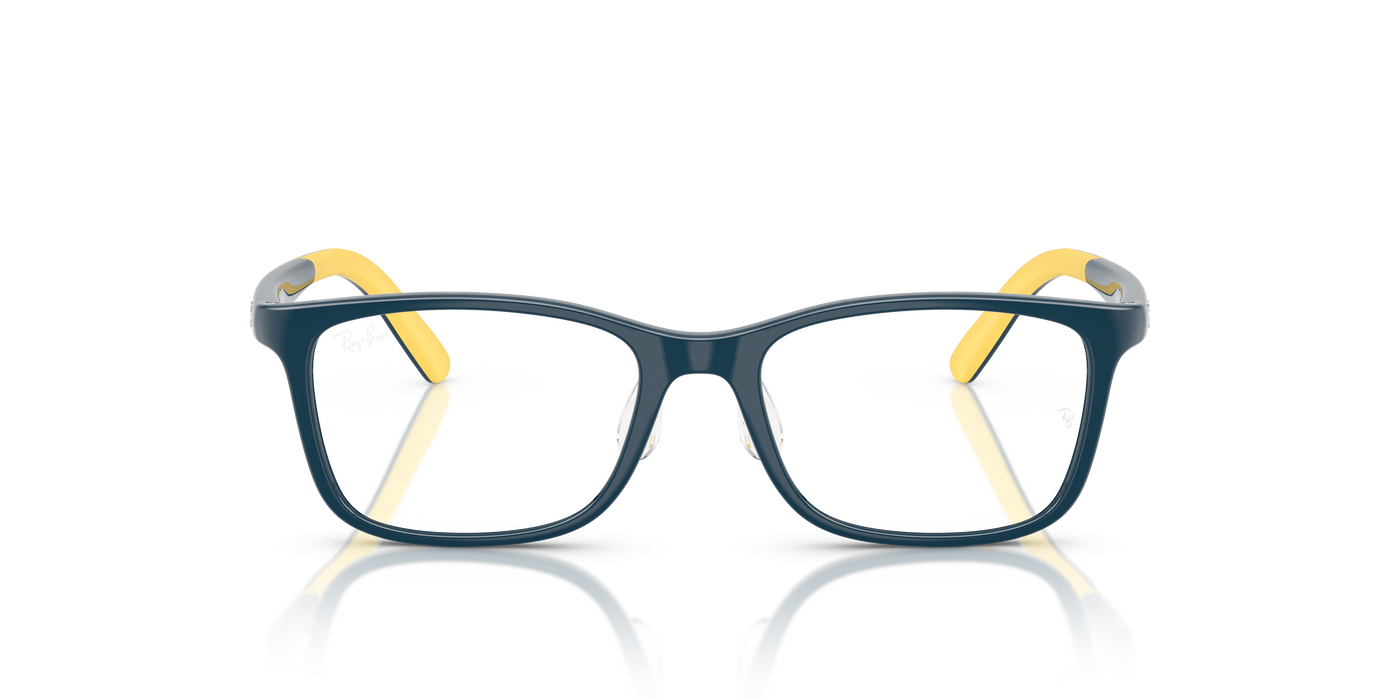 Gafas Graduadas Ray-Ban Ry1626D RY1626D 3937 49 16