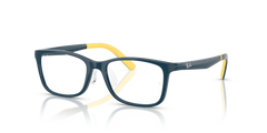 Gafas Graduadas Ray-Ban Ry1626D RY1626D 3937 49 16