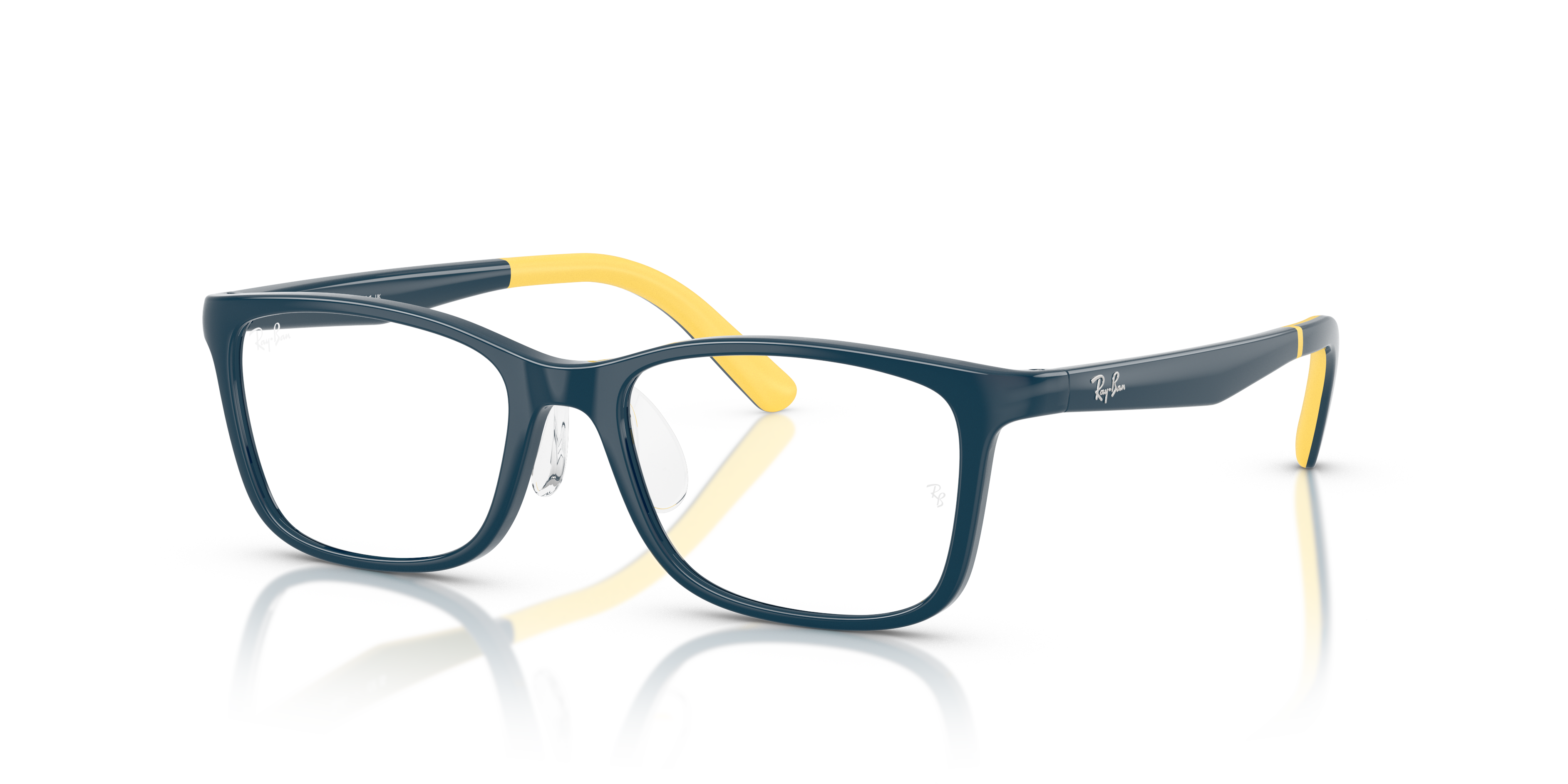 Gafas Graduadas Ray-Ban Ry1626D RY1626D 3937 49 16