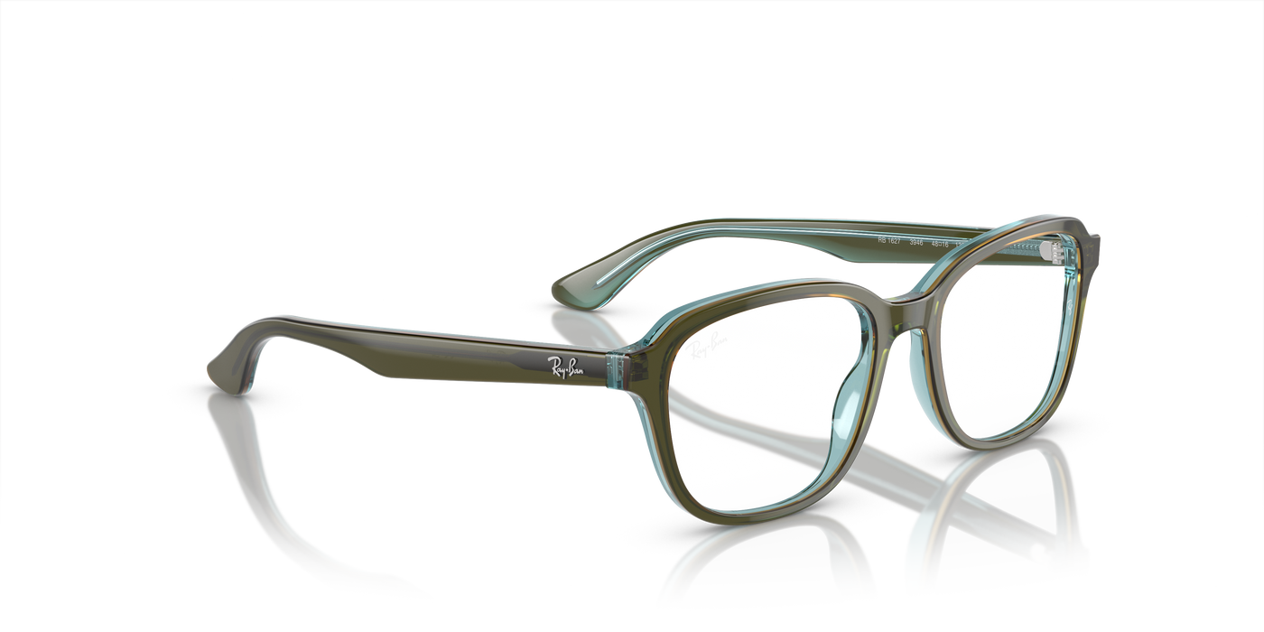 Gafas Graduadas Ray-Ban Ry1627 RY1627 3946 46 16
