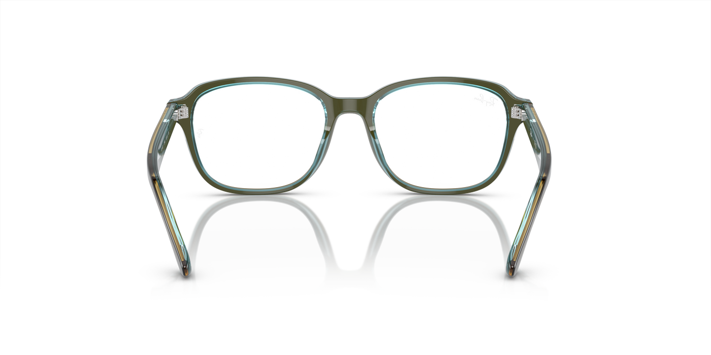 Gafas Graduadas Ray-Ban Ry1627 RY1627 3946 46 16