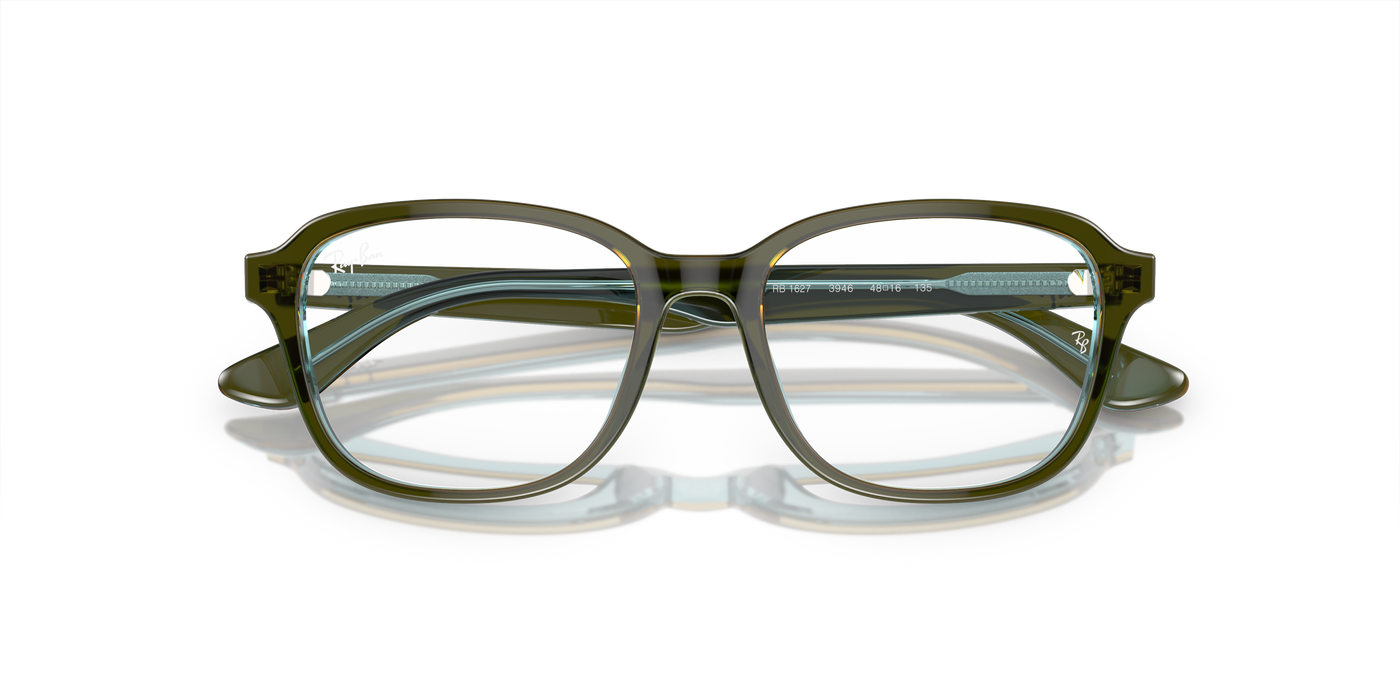 Gafas Graduadas Ray-Ban Ry1627 RY1627 3946 46 16