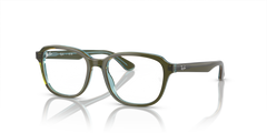 Gafas Graduadas Ray-Ban Ry1627 RY1627 3946 46 16