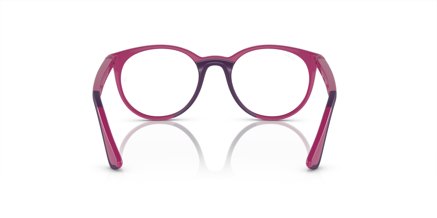 Gafas Graduadas Ray-Ban Ry1628 RY1628 3933 48 17