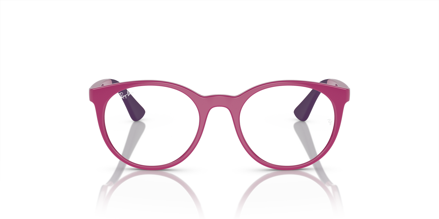 Gafas Graduadas Ray-Ban Ry1628 RY1628 3933 48 17