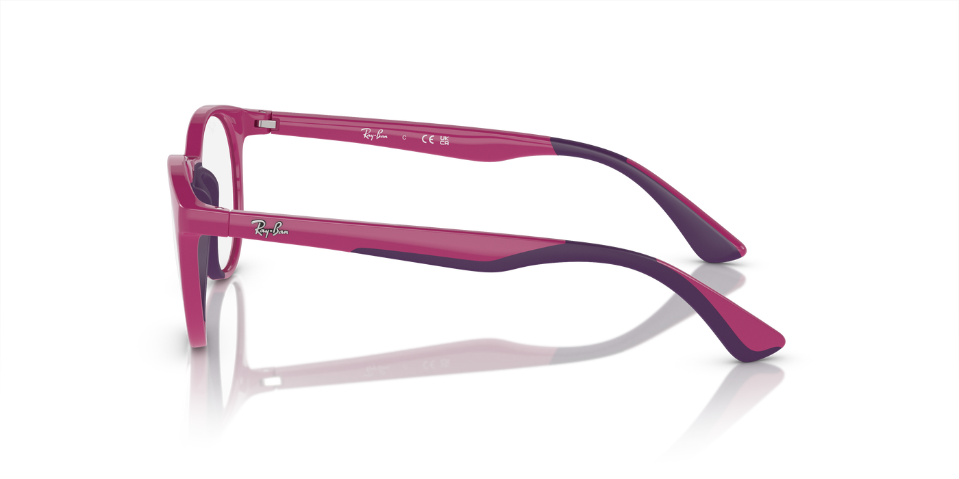 Gafas Graduadas Ray-Ban Ry1628 RY1628 3933 48 17