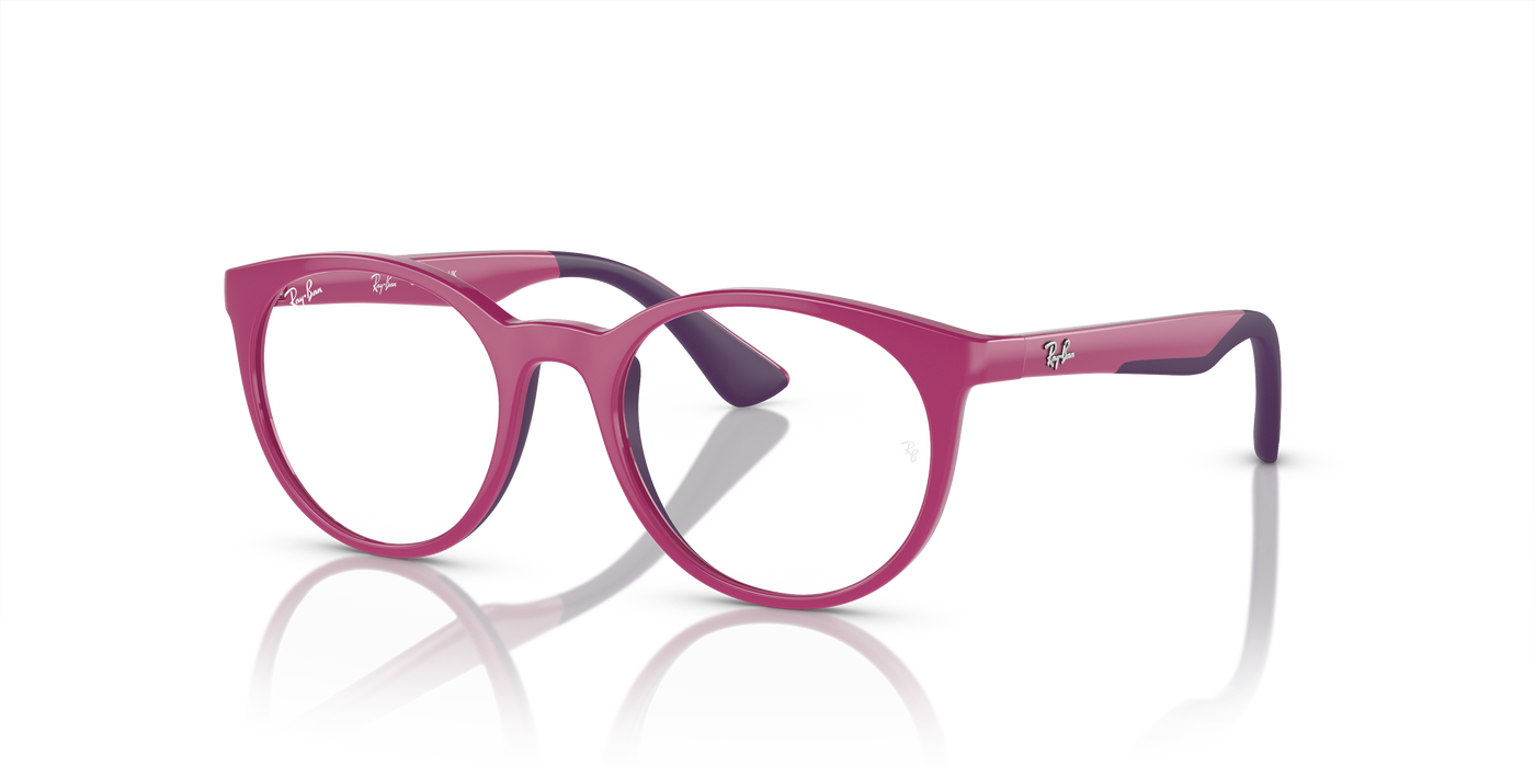 Gafas Graduadas Ray-Ban Ry1628 RY1628 3933 48 17