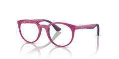 Gafas Graduadas Ray-Ban Ry1628 RY1628 3933 48 17
