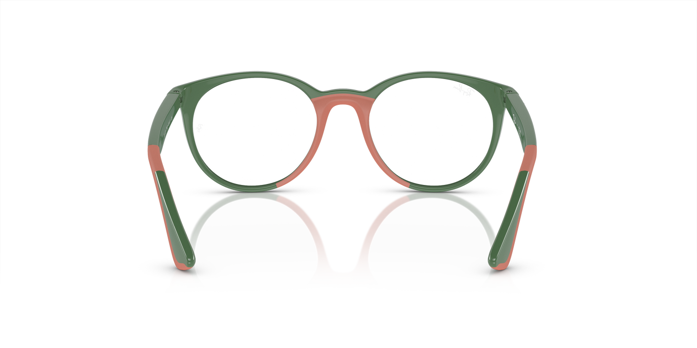 Gafas Graduadas Ray-Ban Ry1628 RY1628 3952 46 17