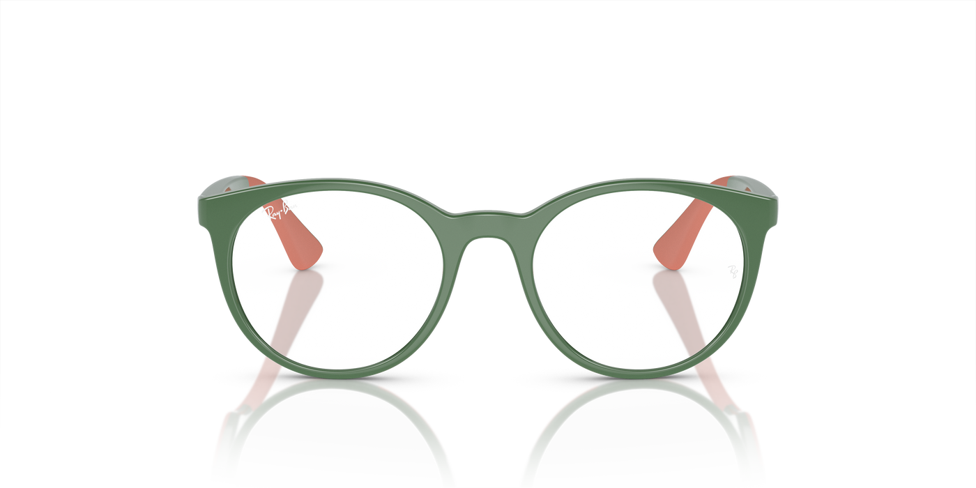 Gafas Graduadas Ray-Ban Ry1628 RY1628 3952 46 17