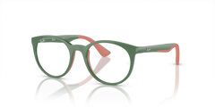 Gafas Graduadas Ray-Ban Ry1628 RY1628 3952 46 17