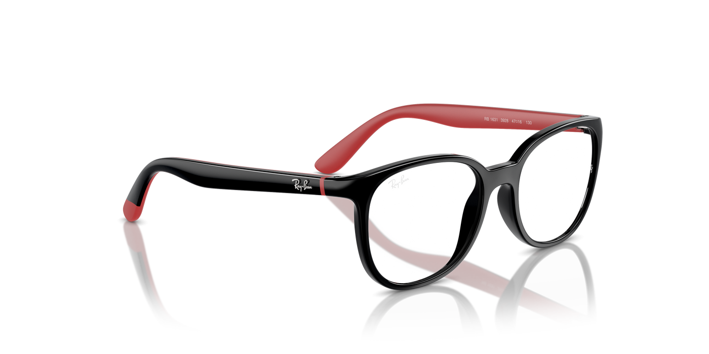 Gafas Graduadas Ray-Ban Ry1631 RY1631 3928 47 16