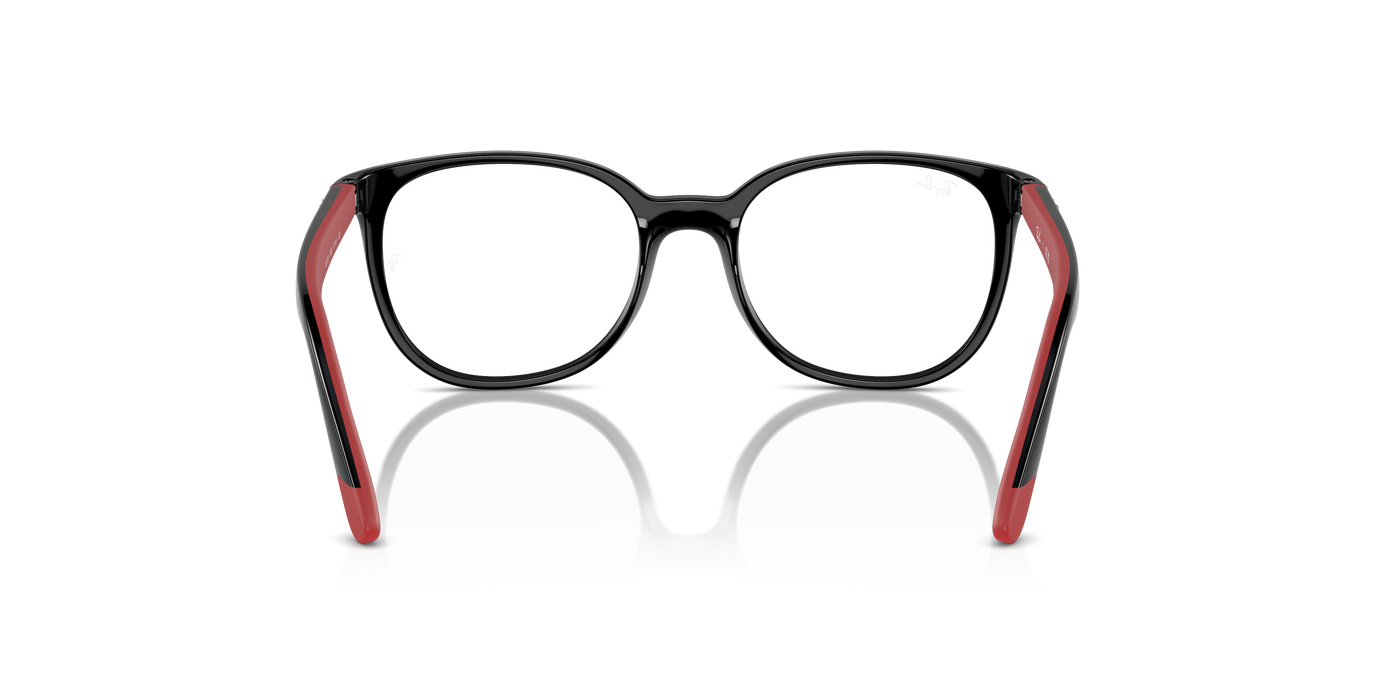 Gafas Graduadas Ray-Ban Ry1631 RY1631 3928 45 16