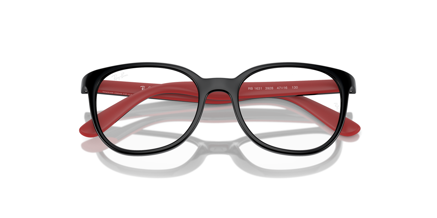 Gafas Graduadas Ray-Ban Ry1631 RY1631 3928 45 16