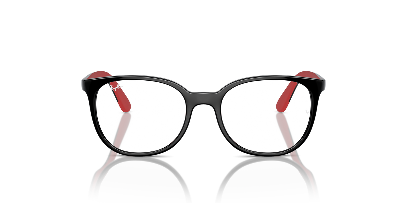 Gafas Graduadas Ray-Ban Ry1631 RY1631 3928 45 16