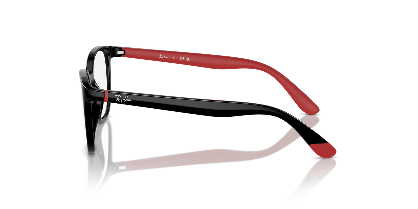 Gafas Graduadas Ray-Ban Ry1631 RY1631 3928 45 16